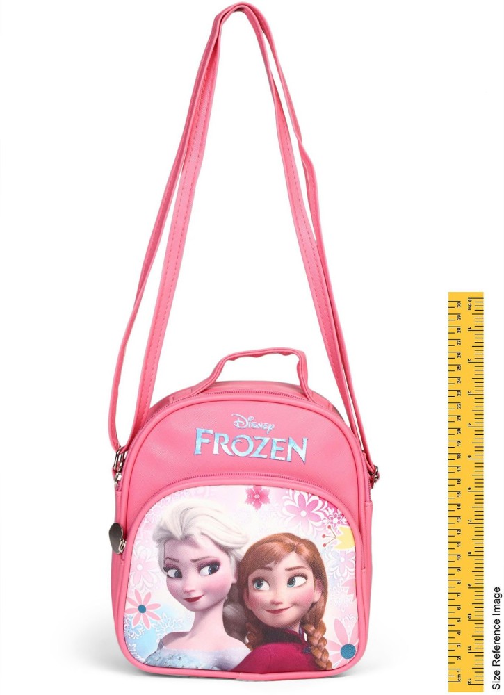 Amazoncom Disney Sling Backpack