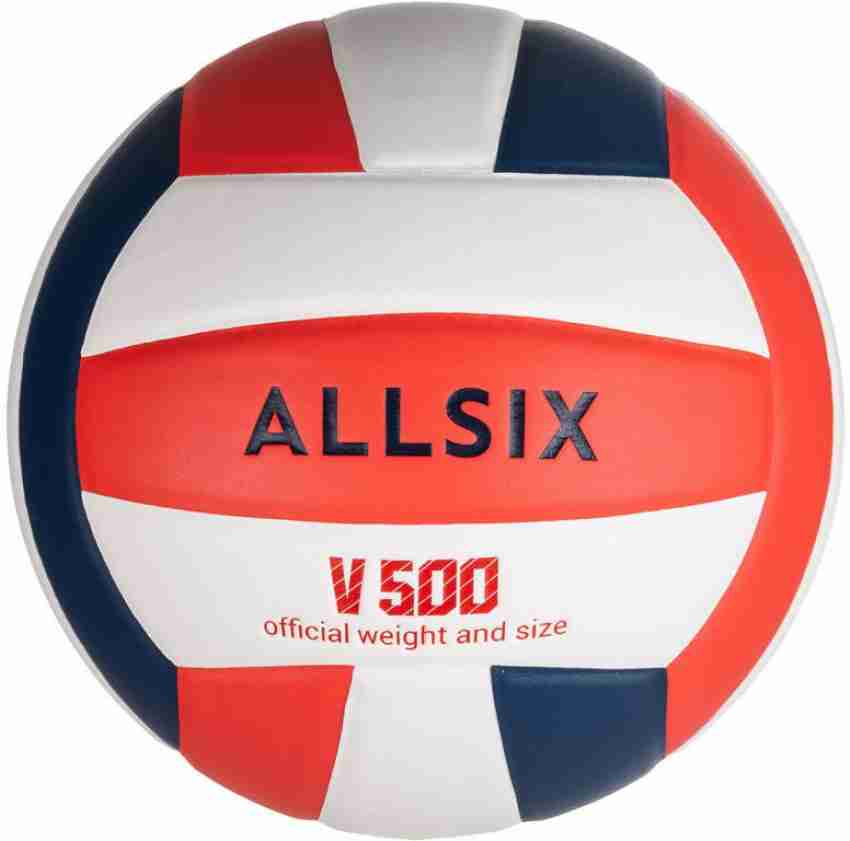 All volleyball on sale