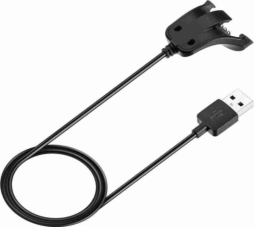 Tomtom spark clearance 3 charger