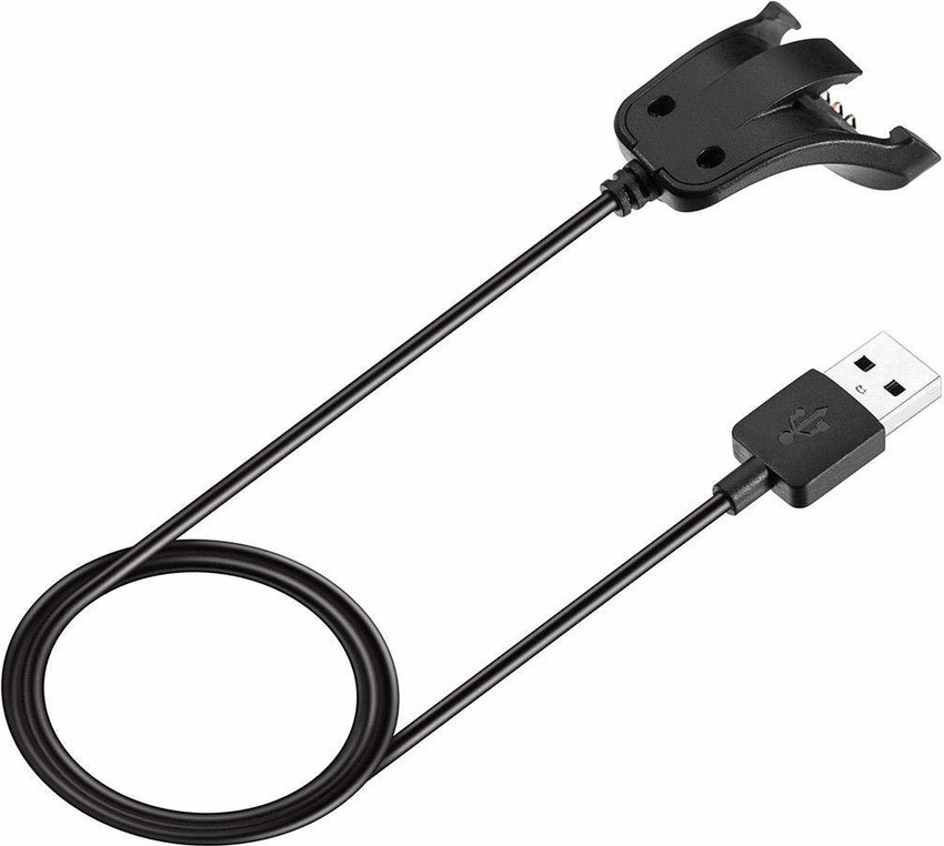 Tomtom runner cardio cheap charger