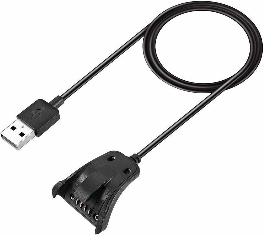 Tomtom runner sales cardio charger