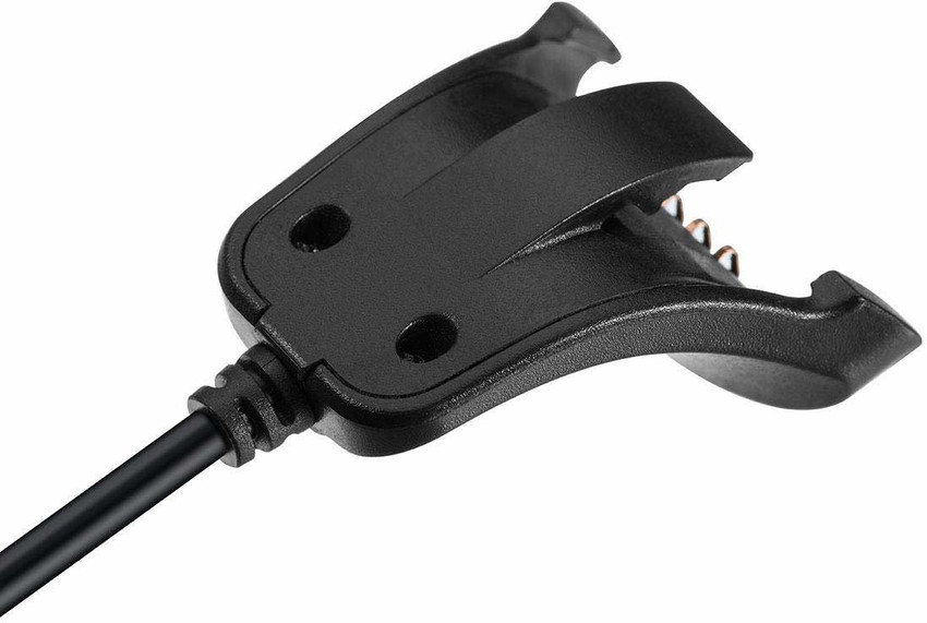 J Smartwatch Charger with Detachable Cable J Flipkart