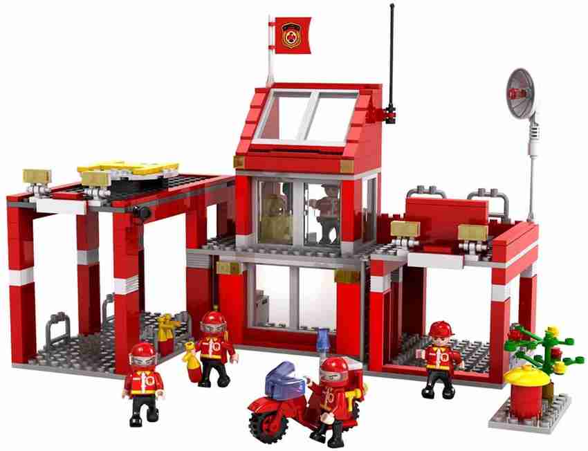Cogo toys store