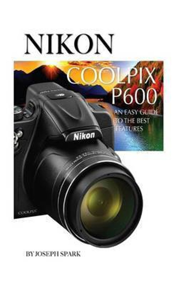 nikon-coolpix-p600-original- 