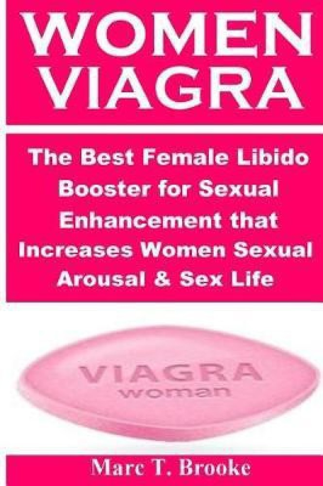 Girl viagra buy