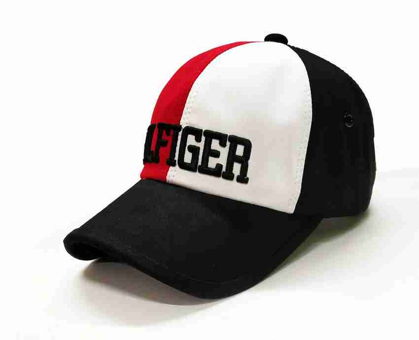 Cap tommy cheap hilfiger original