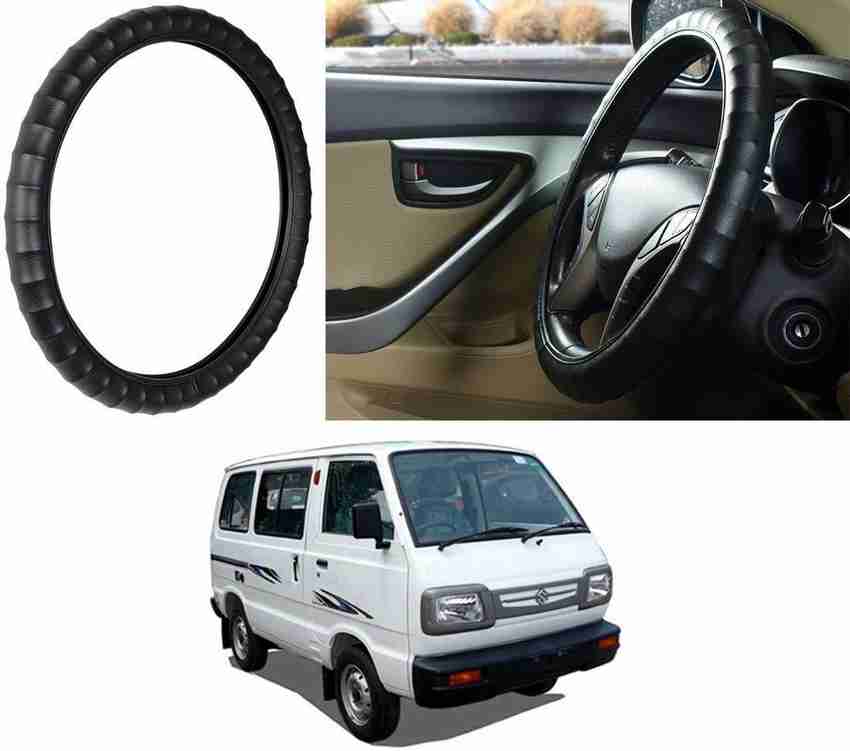 Maruti suzuki omni shop steering box price