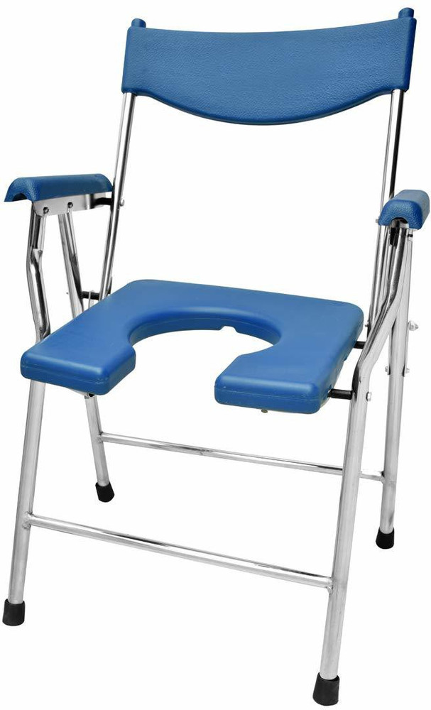SONVI SURGICAL Commode Shower Chair