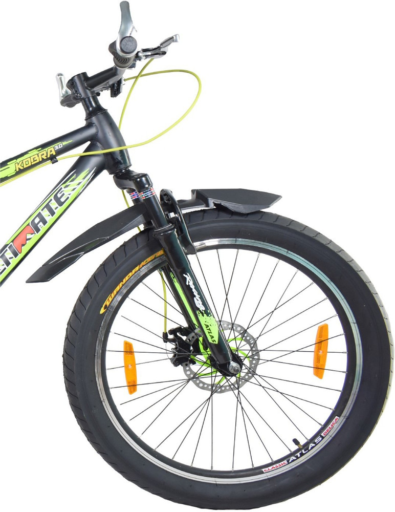 Atlas cobra 3.0 cycle price on sale