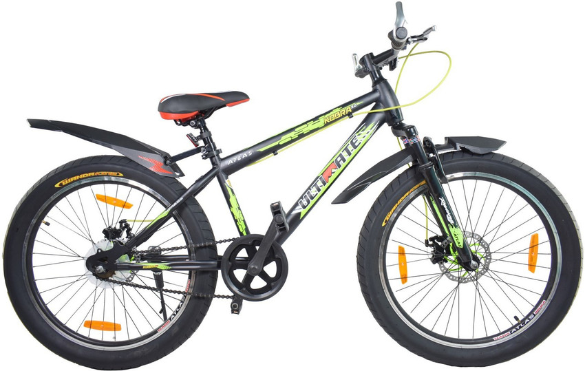 Atlas cobra 3.0 price outlet