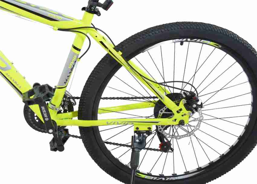 Milton jazz on sale cycle price