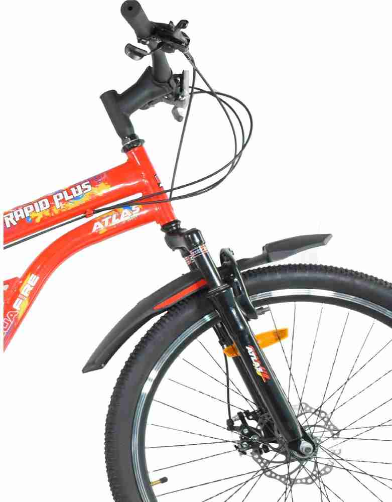 Atlas beauty plus cycle price sale