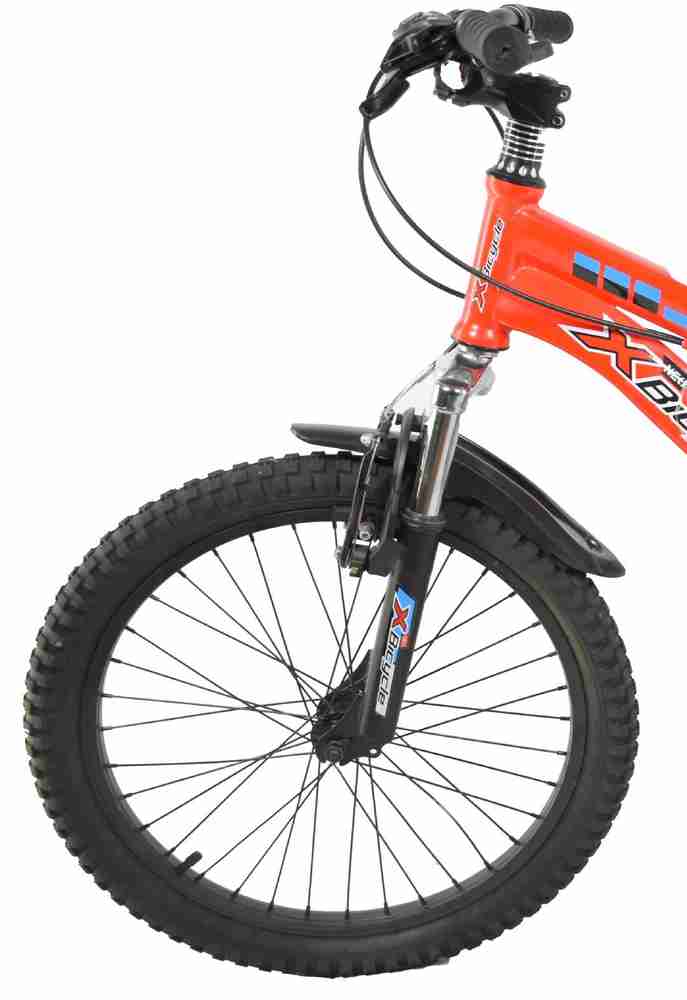 Pacific se 2000 r 2025 mountain bike