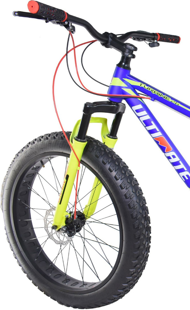 Atlas cycle tyre tube price clearance
