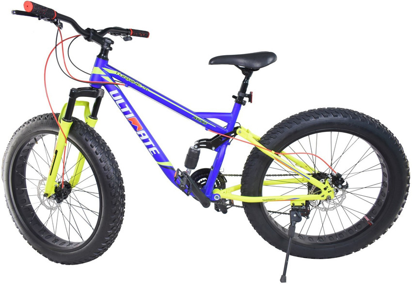 Atlas cycle mote tyre wali 2025