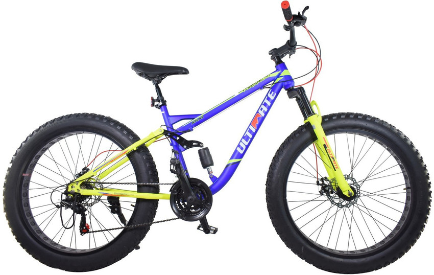 Atlas cycle mote sale tyre wali