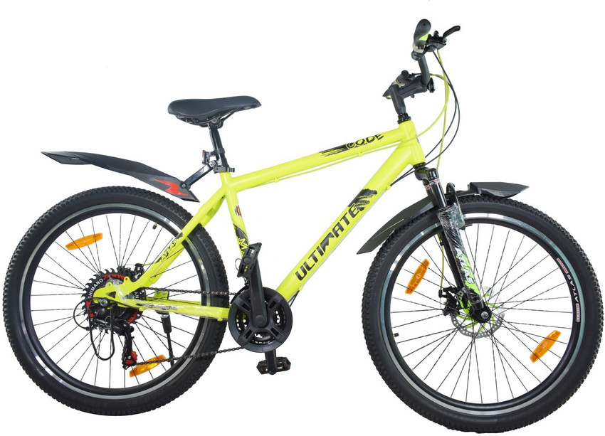 Code discount bike price