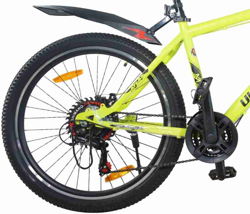 Atlas sales sprint cycle