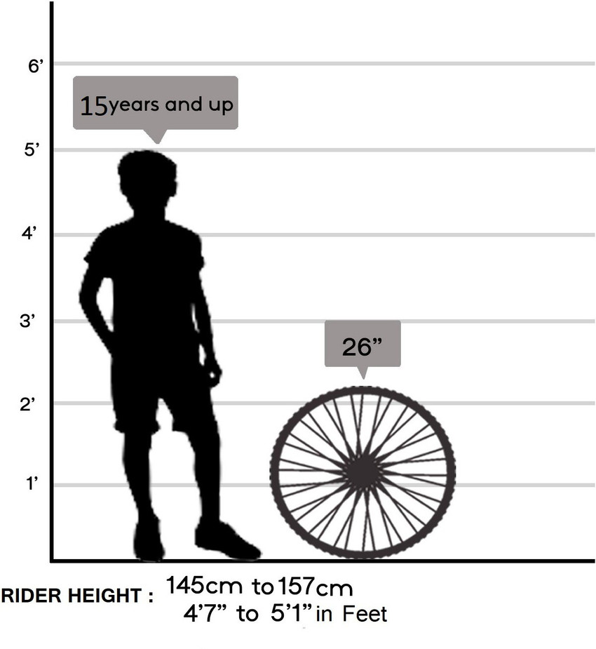 3 soccer cycle sales