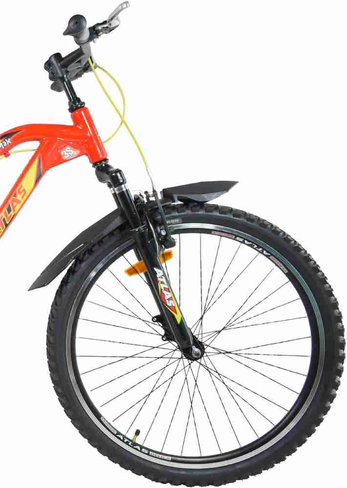 atlas beast max price