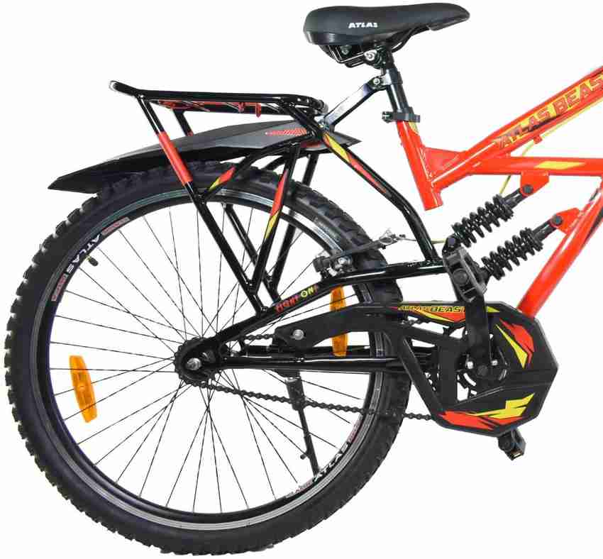 Atlas beast 3.0 best sale price