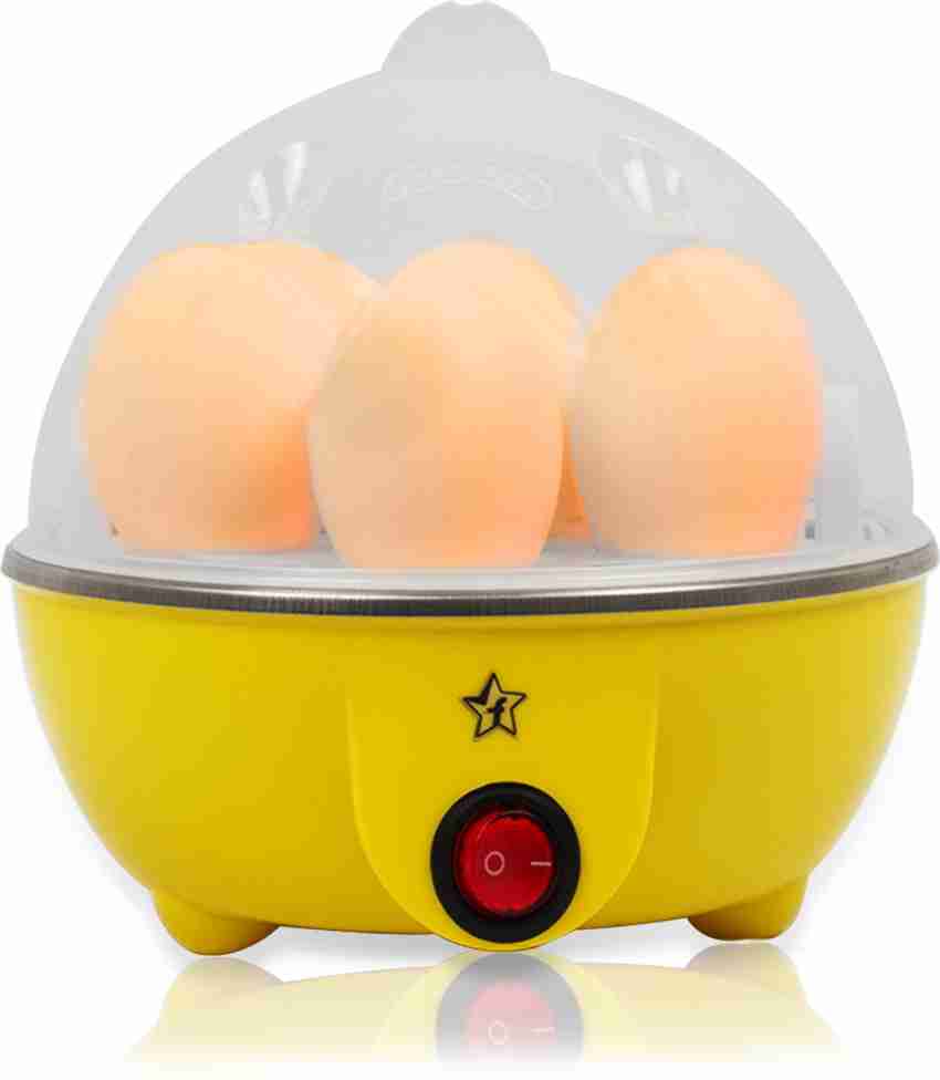 Egg boiler 2024 price flipkart