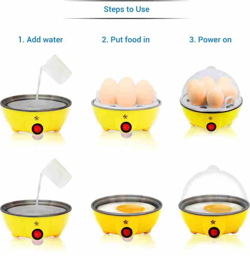 https://rukminim2.flixcart.com/image/850/1000/jzsqky80/egg-cooker/q/p/z/1112-flipkart-smartbuy-original-imafjqfyfxujgesf.jpeg?q=20