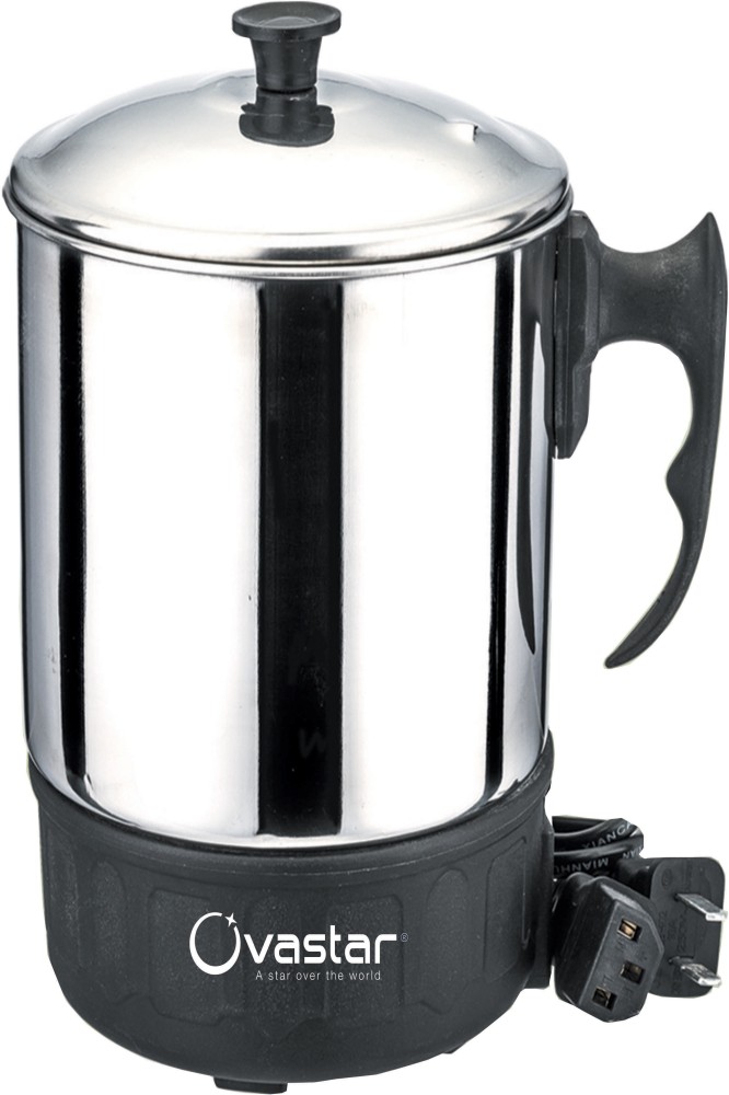 https://rukminim2.flixcart.com/image/850/1000/jzsqky80/electric-kettle/t/h/x/ovastar-electric-mug-13-cm-owem-1167-original-imafjphffvuw7s4b.jpeg?q=90