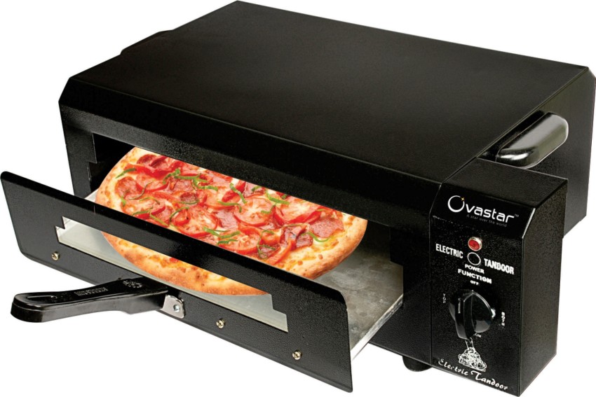 ovastar oven