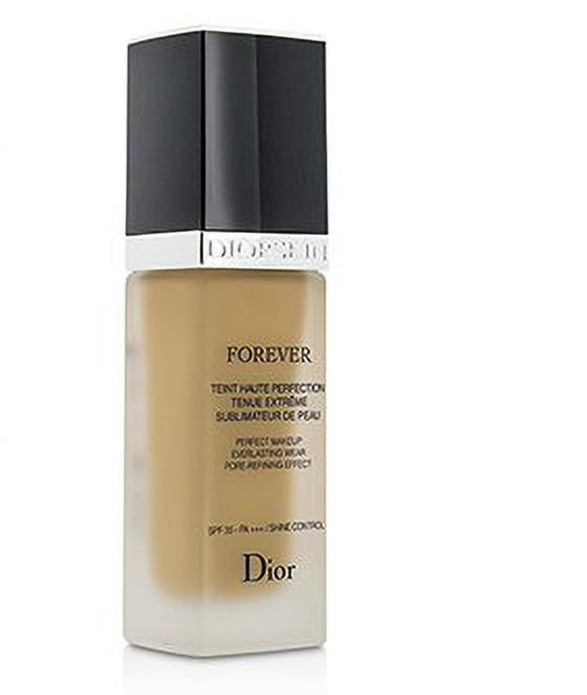 Dior forever outlet 023