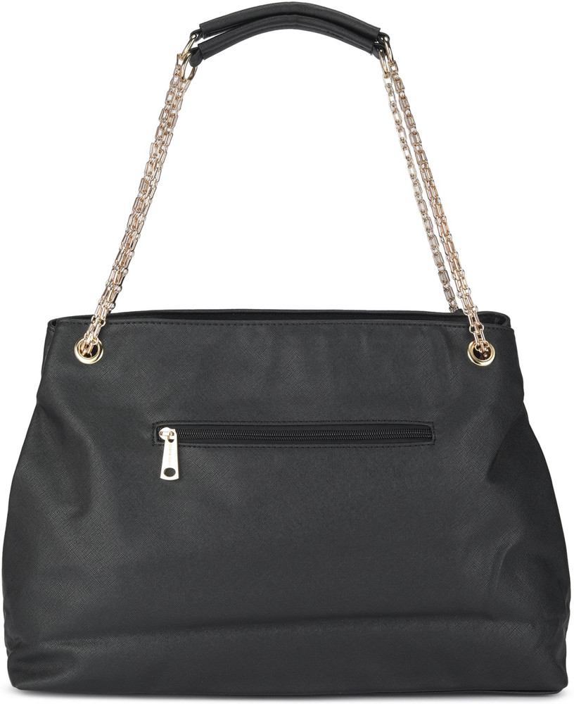 Diana korr shoulder bag discount