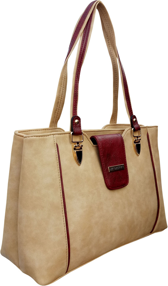 Update more than 173 bags online amazon below 1000 best esthdonghoadian