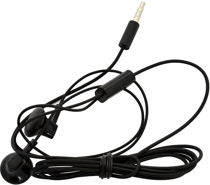 Nokia wh 108 discount earphones