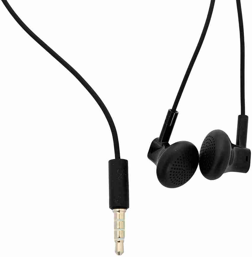 Nokia wh hot sale 108 earphones