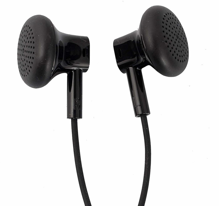 Nokia wh 108 earphone price sales