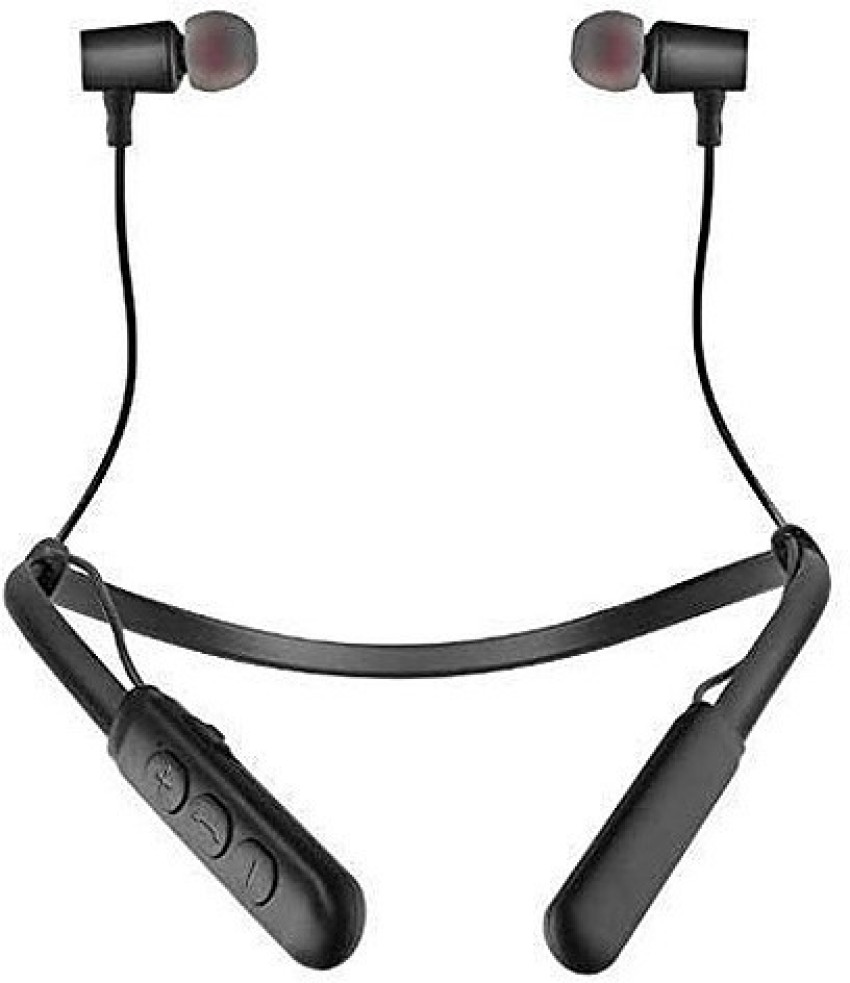 Oxhox bluetooth headphones online price