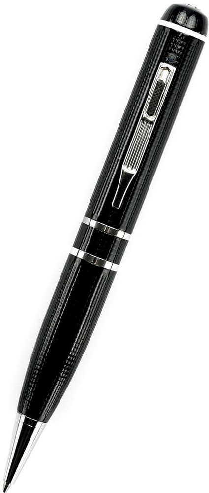 flipkart hidden pen camera