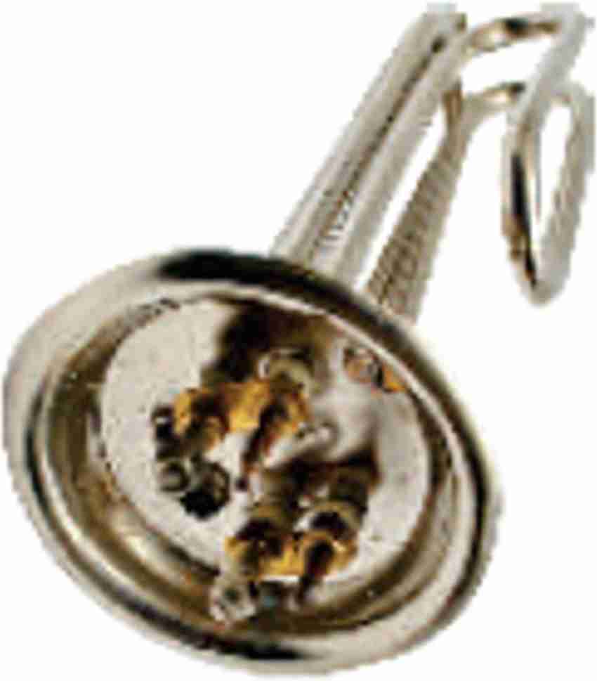 EXOTICA HAVELLS TYPE HEAT ELEMENT 3 W Immersion Heater Rod Price in India -  Buy EXOTICA HAVELLS TYPE HEAT ELEMENT 3 W Immersion Heater Rod online at  Flipkart.com