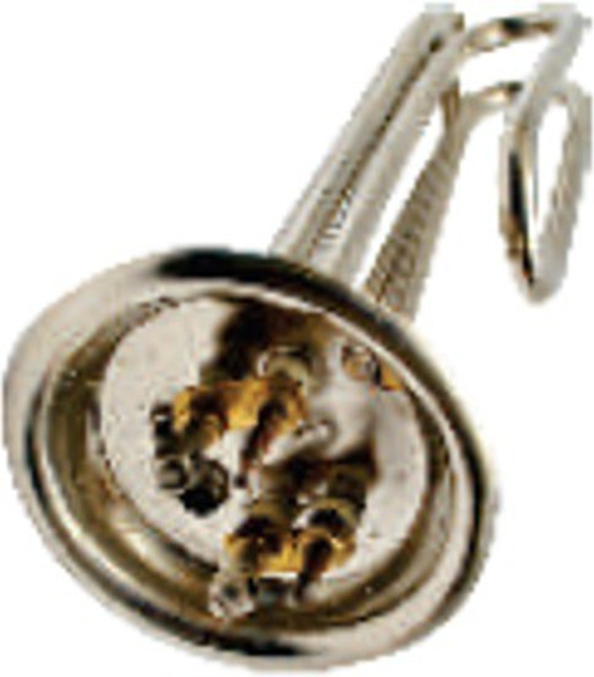 EXOTICA HAVELLS TYPE HEAT ELEMENT 3 W Immersion Heater Rod Price in India -  Buy EXOTICA HAVELLS TYPE HEAT ELEMENT 3 W Immersion Heater Rod online at  Flipkart.com