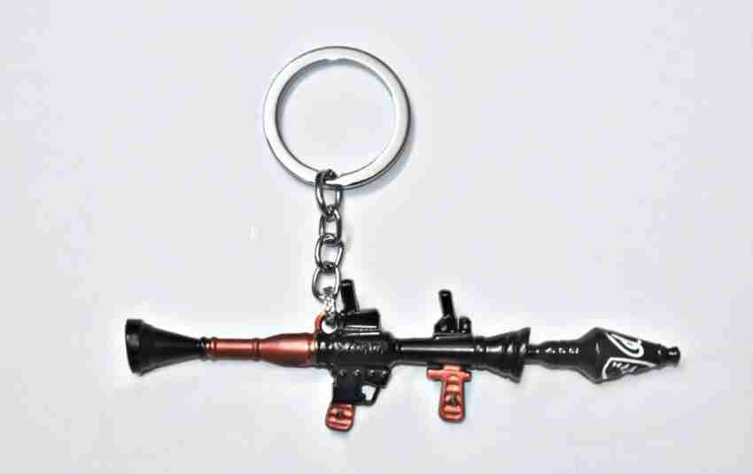 Lancher key chain sale