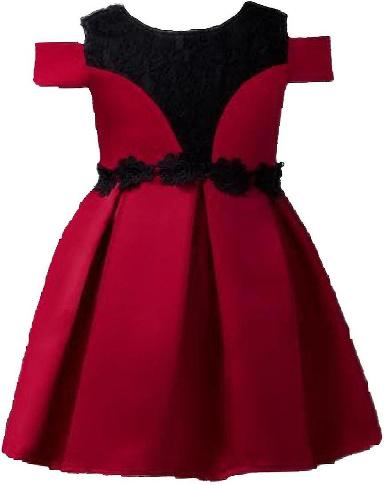 Si rosa discount party dresses online