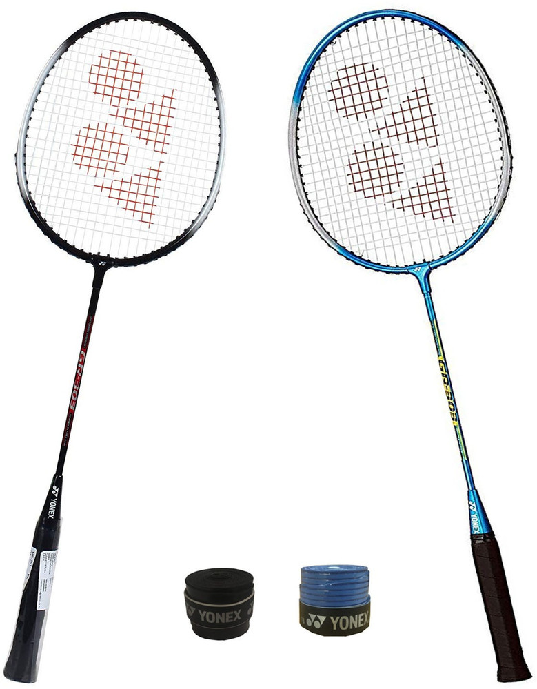 Yonex badminton shuttlecock flipkart top