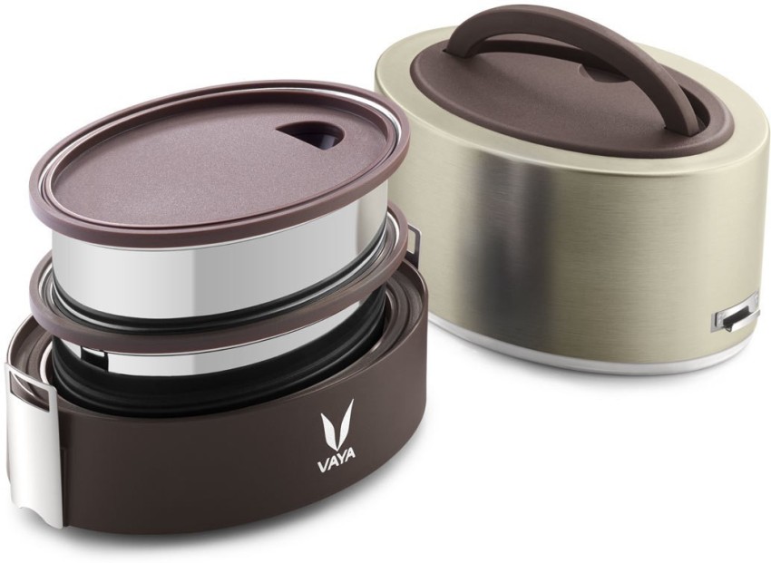 Vaya Lunch Box 300ml Container