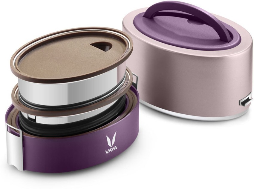 https://rukminim2.flixcart.com/image/850/1000/jzsqky80/lunch-box/v/n/j/tyffyn-lyte-600-ml-purple-polished-stainless-steel-tiffin-box-original-imafgzbfasssxqfx.jpeg?q=90