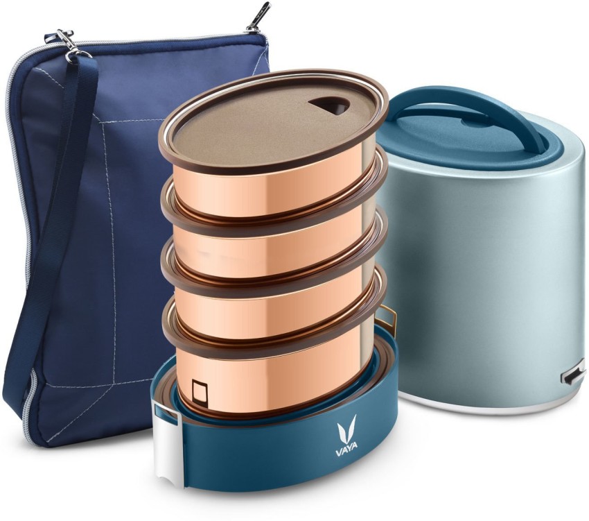 https://rukminim2.flixcart.com/image/850/1000/jzsqky80/lunch-box/w/d/e/tyffyn-jumbo-1300-ml-blue-copper-finished-stainless-steel-tiffin-original-imafdwh9hwkmacth.jpeg?q=90