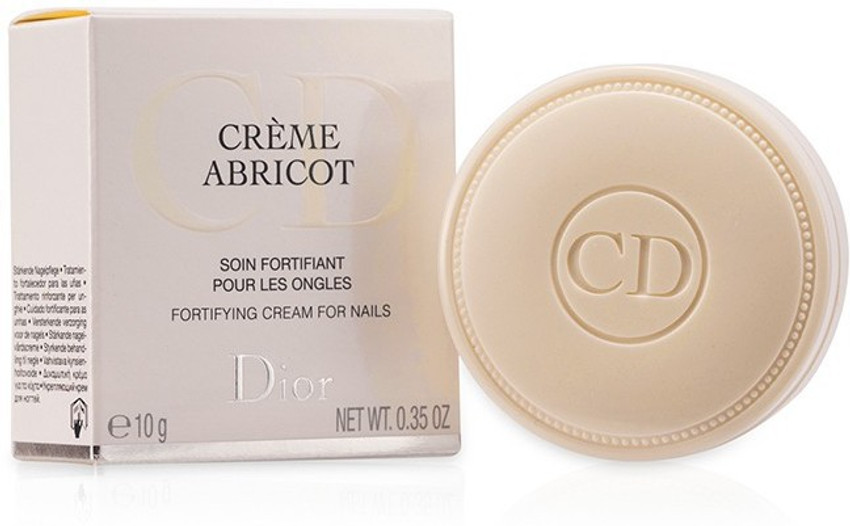 Abricot dior discount
