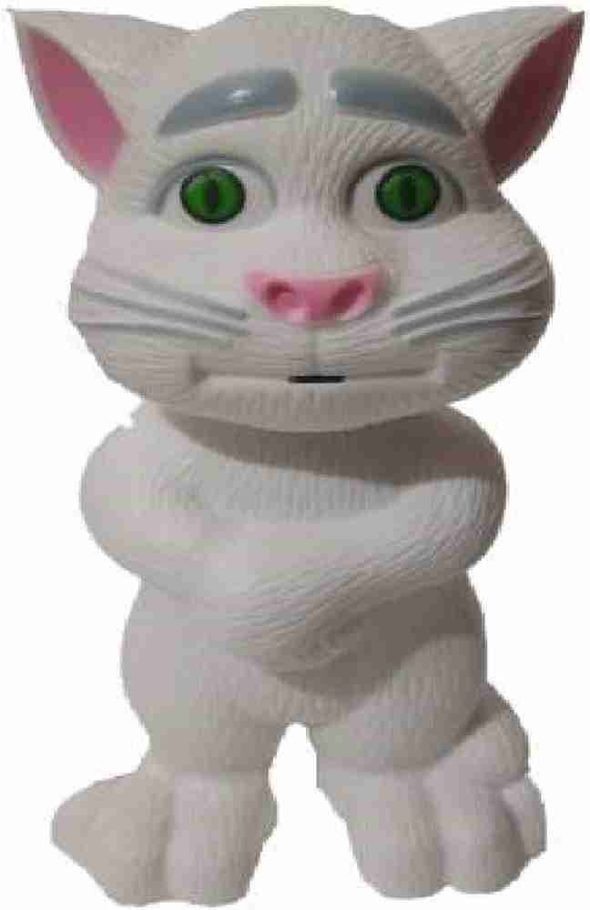 Talking cheap tom flipkart