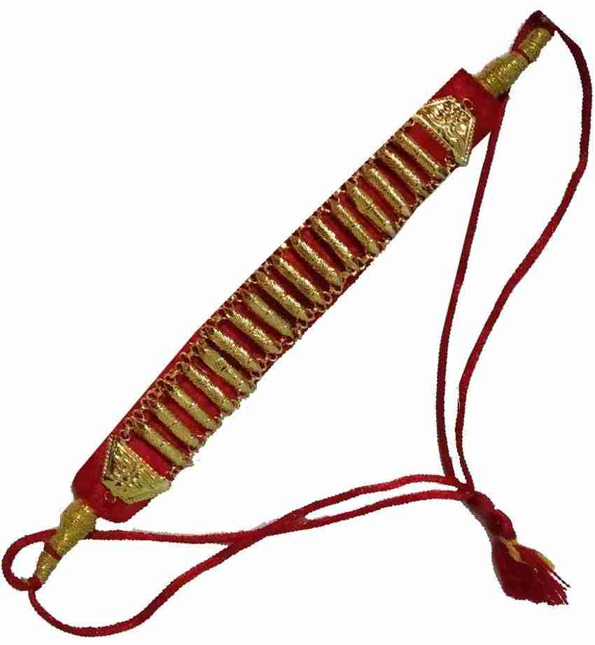 Artificial garhwali jewellery online on sale