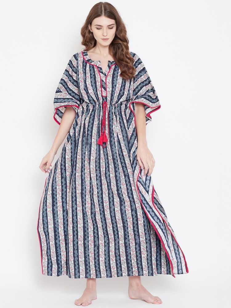 The kaftan clearance company nighties