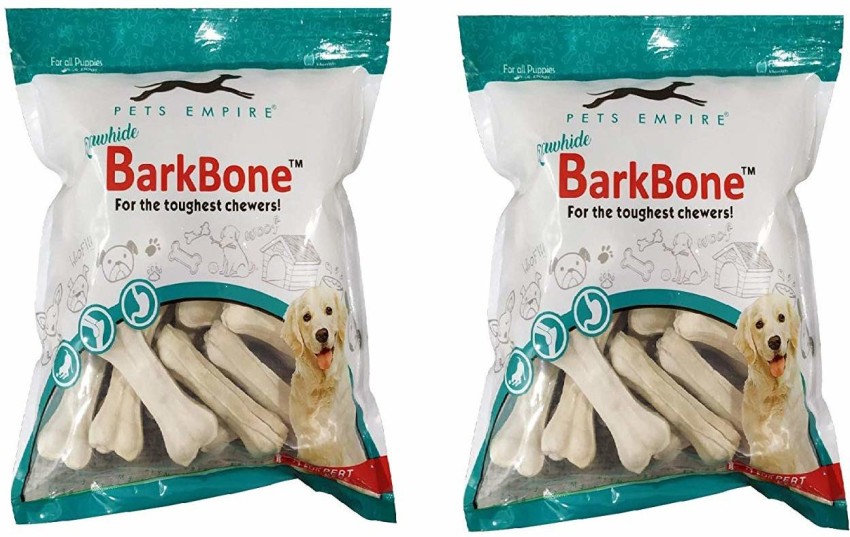 Dog best sale bone food